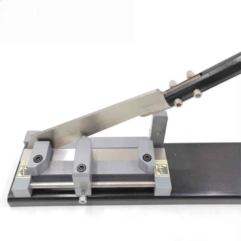 Vdportable Wiring D…