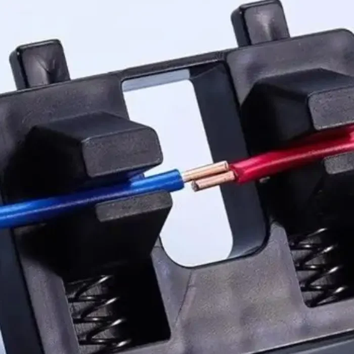 Welding Table Clamp Adjustable Suction Bracket Fixture For Motherboard PCB Soldering Repair Locator Tool Wire Holder