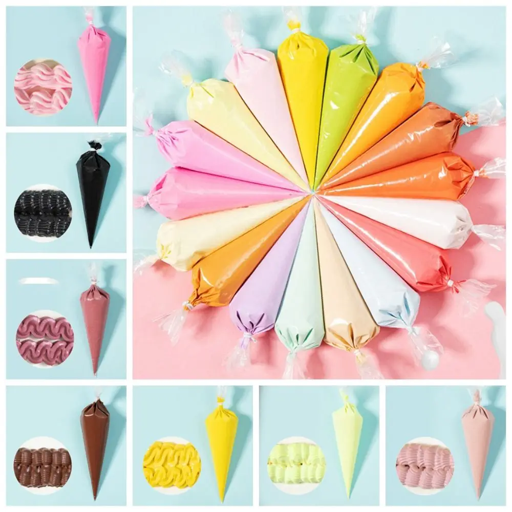 تقليد كريم الغراء وهمية المخفوق الطين الغراء لينة الطين اليدوية الطين الغراء كريم في أكياس Diy كريم اللثة Diy بها بنفسك المواد اليدوية