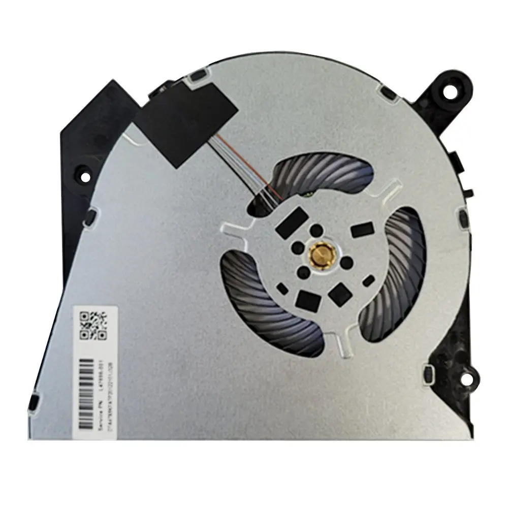 Новый совместимый телефон для ноутбука с диагональю 450 дюйма