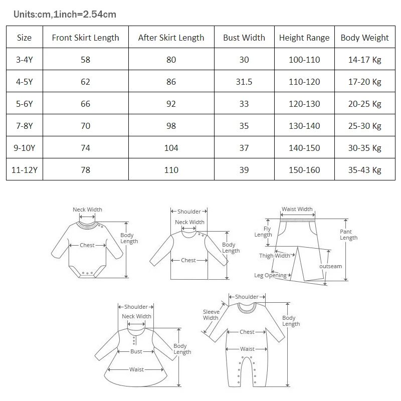 Fashion Flower Girl Dresses Sleeveless Lace Kids Clothes Girls Dress Summer Children Girls Party Dresses 4-14 Years