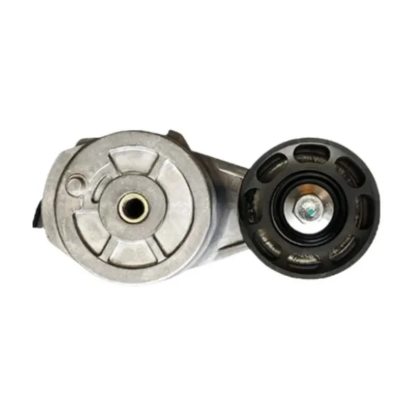 

Шкив натяжителя ремня вентилятора для Scania P420 G470 G440