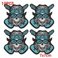 PE16688CT