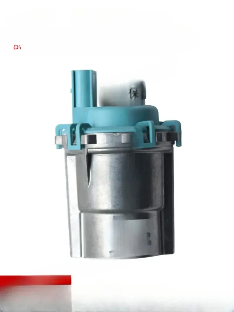 Applicable to Dongfeng Flagship Country Five Oubo Naier Di NICE Tongda 1001719 Urea Pump Motor