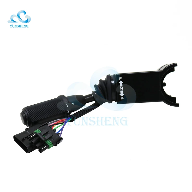 245614A1 Truck Tran…