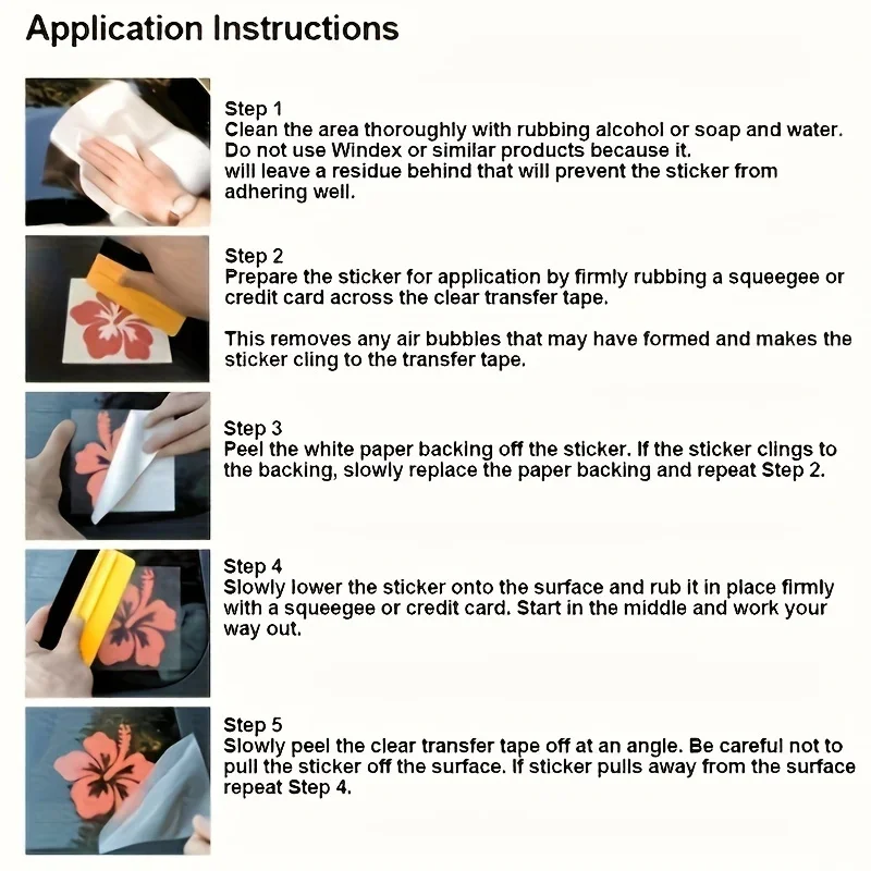 2 шт. "Очаровательная наклейка со следами лап животных — подходит для автомобильных зеркал, столов, альбомов для вырезок, чехлов для ноутбуков для любителей домашних животных"