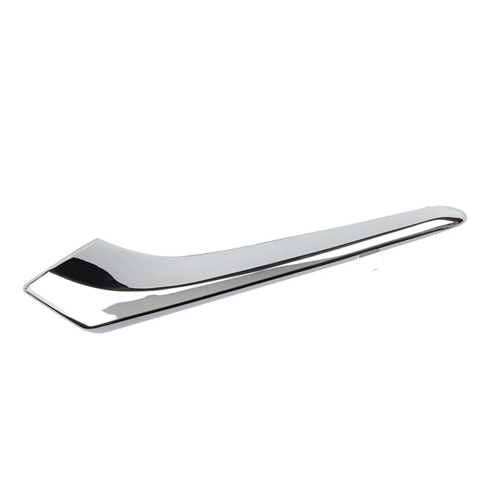 

Rearview Mirror Cover Driving Versatile 8791B 78010 Craftsmanship Decoration Long Lasting Performance Right Reliable