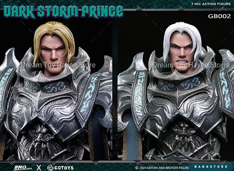 bambole action figure A28