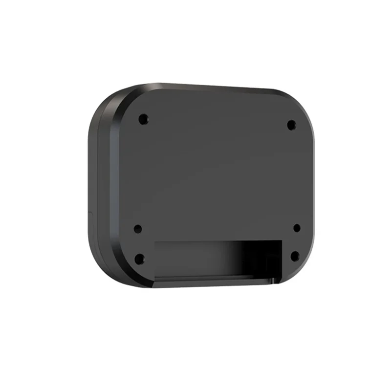 

ABFS EU Plug,6 Zone WIFI Connect Tuya Smart Watering Timer Garden Irrigation Controller Water Valve Irrigation Timer System Dura