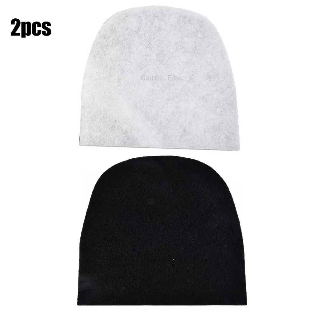 

Углеродный фильтр для воздухоосушителя EBAC серии 2000, очиститель для осушителя Ebac 2000e 2200e 2400e,2600e, 2600ex, 2650e,2800e