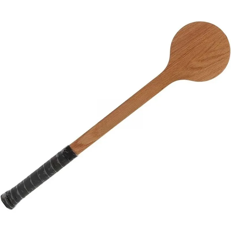 

Professional training racket-precise ball control practice racke-dessert training Specialized