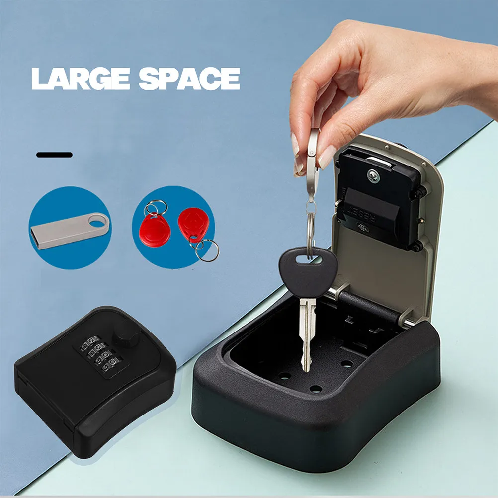 boite-a-cles-abs-avec-code-combine-3-pieces-boite-de-securite-a-fixation-murale-pour-cles-exterieures-coffre-fort-de-rangement-pour-porte