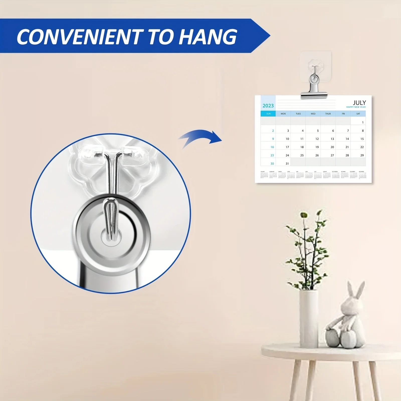 6 قطع من مشابك إغلاق أكياس الطعام، مشابك من الفولاذ المقاوم للصدأ شديدة التحمل قابلة لإعادة الاستخدام، مشبك إغلاق ضيق للهواء متعدد الأغراض، إكسسوارات منزلية