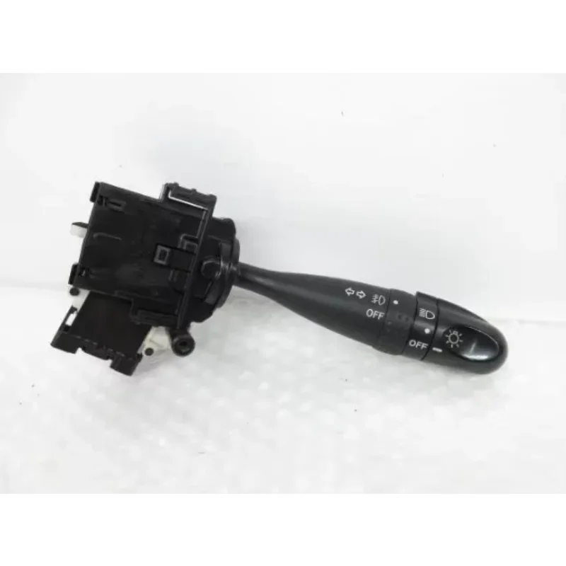 84140B2080 Original Turn Signal Headlight Switch FOR TOYOTA PASSO SETTE PIXIS SPACE 84140-B2080