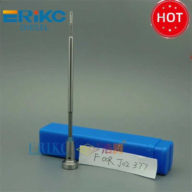 F00RJ02377 Diesel I…