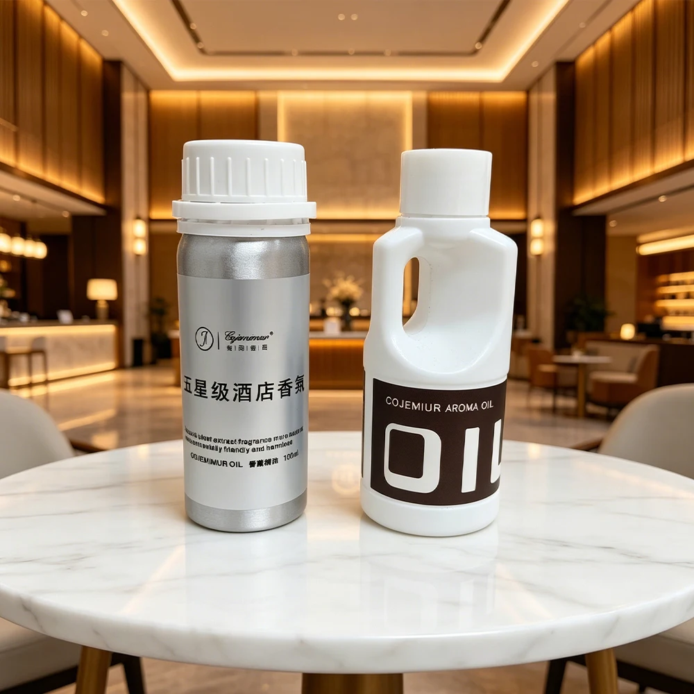 Refil de Óleo Essencial para A - Home Fragrance Diffuser Refills avaliação e preço