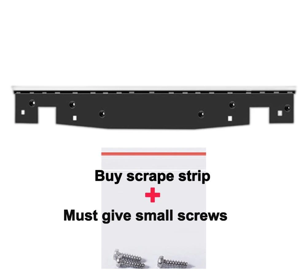 Fro Dreame H12، HHR21A، H12Max، H11 Core ملحقات المكنسة الكهربائية الرطبة والجافة اللاسلكية، فرشاة دوارة، فلتر Hepa، شريط مسح، خرطوم