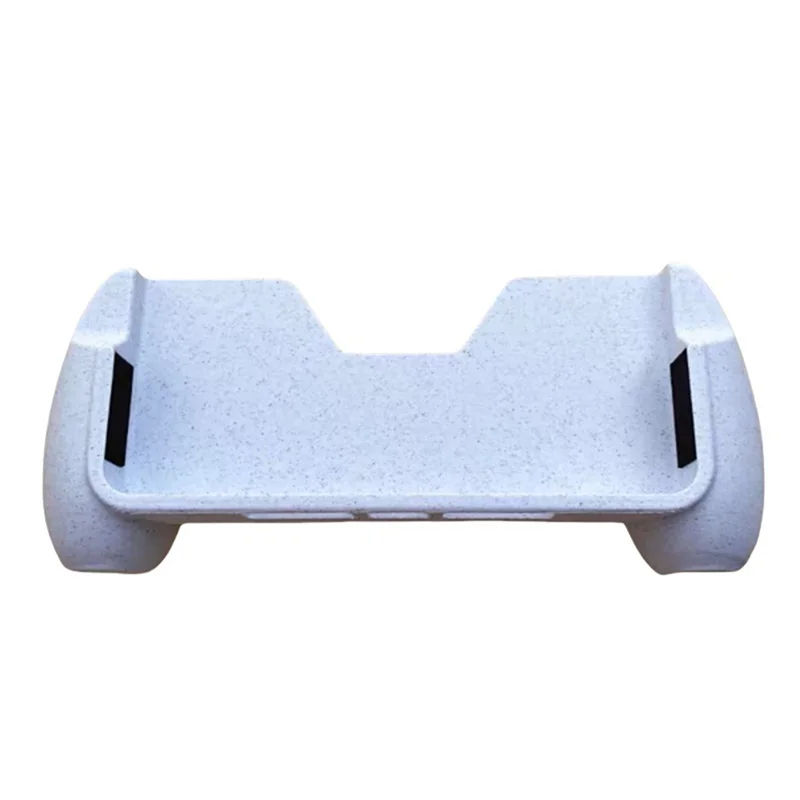 At93-For Retroid Po… - image