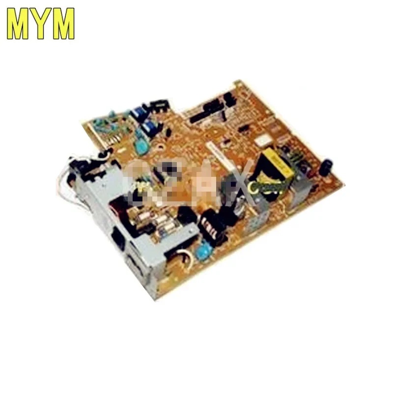 Power Supply Board for Canon MF4410/4412/4450/4550/4452/4570 Printer High Voltage Control Board