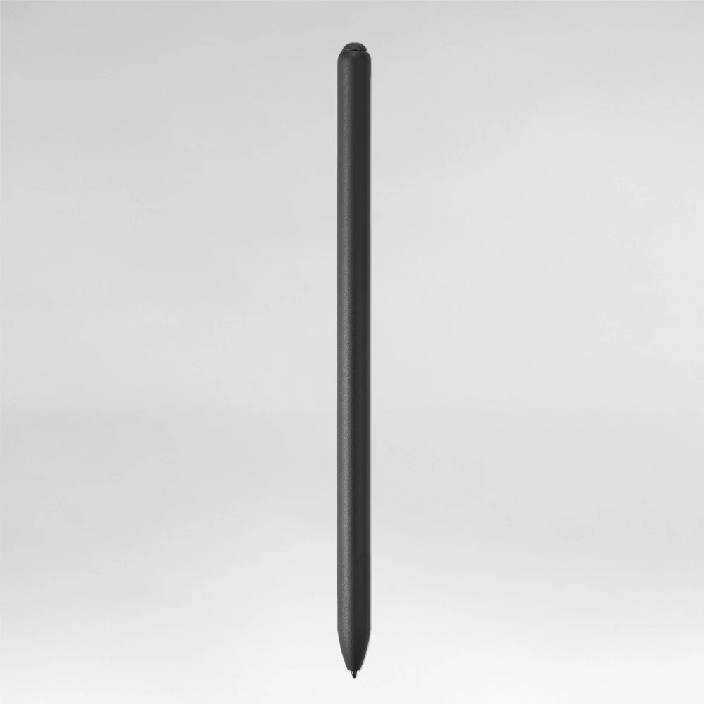 

Стилус Pen 2 для BOOX Pen2/Pen 3, совместимый с планшетами BOOX Tablet Go 10.3 ePaper/Tablet Note Air 3 C E, сенсорный стилус для электронных книг.