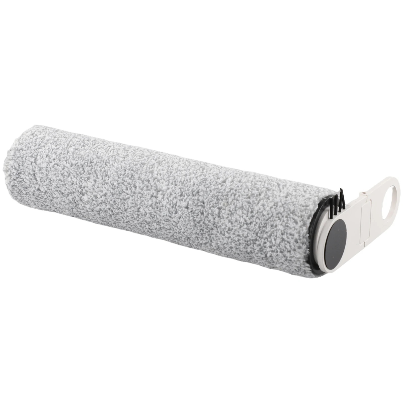 User Soft Roller Brush For Mamibot For Flomo I Plus For Atvel for f16 For Ultimate Optimal Performance  User Soft