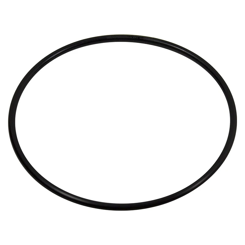 

Уплотнительное кольцо для Nissan Patrol GQ Y60 GU Y61 Stagea M35, уплотнительное кольцо датчика топливного бака