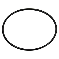 17342-01A00 Fuel Gauge Seal O-Ring Fuel Pump Tank Seal For Nissan ALTIMA FRONTIER PATHFINDER For INFINITI 1734201A00