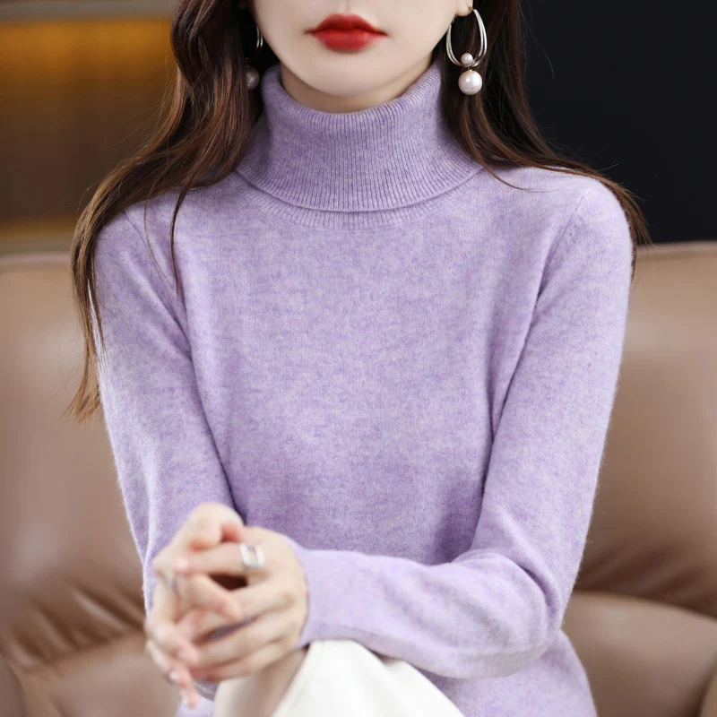 jiahua purple