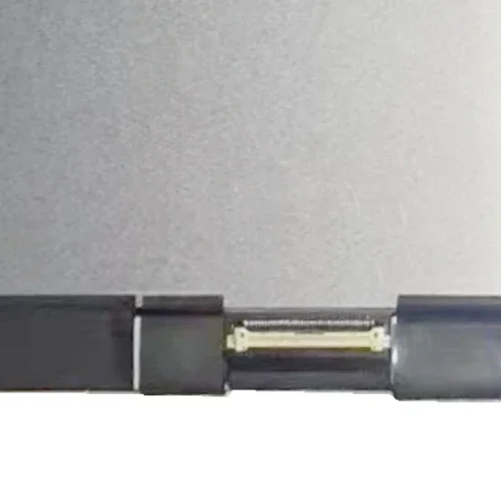 LPM130M364 13.0'inch 3000x2000 Replacement Display Panel Matrix Laptop LCD screen