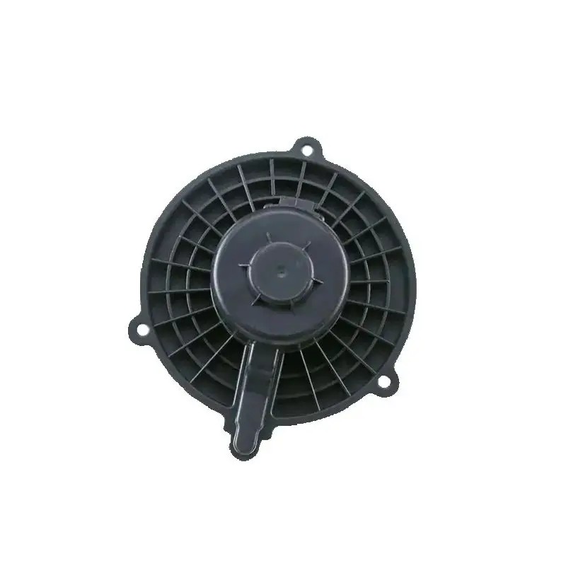 11N6-90700 11N 690700   R210-7 R210-5 R220-7 R210-5 Escavatore ventilatore condizionatore d'aria 24V per Hyundai