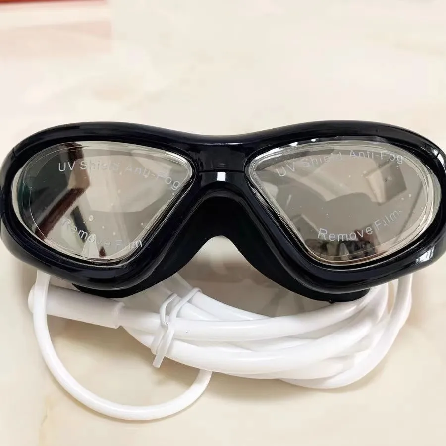 Hydrogen absorption machine eye mask Hydrogen oxygen machine glasses hydrogen enrichment machine Hydrogen eye mask straw