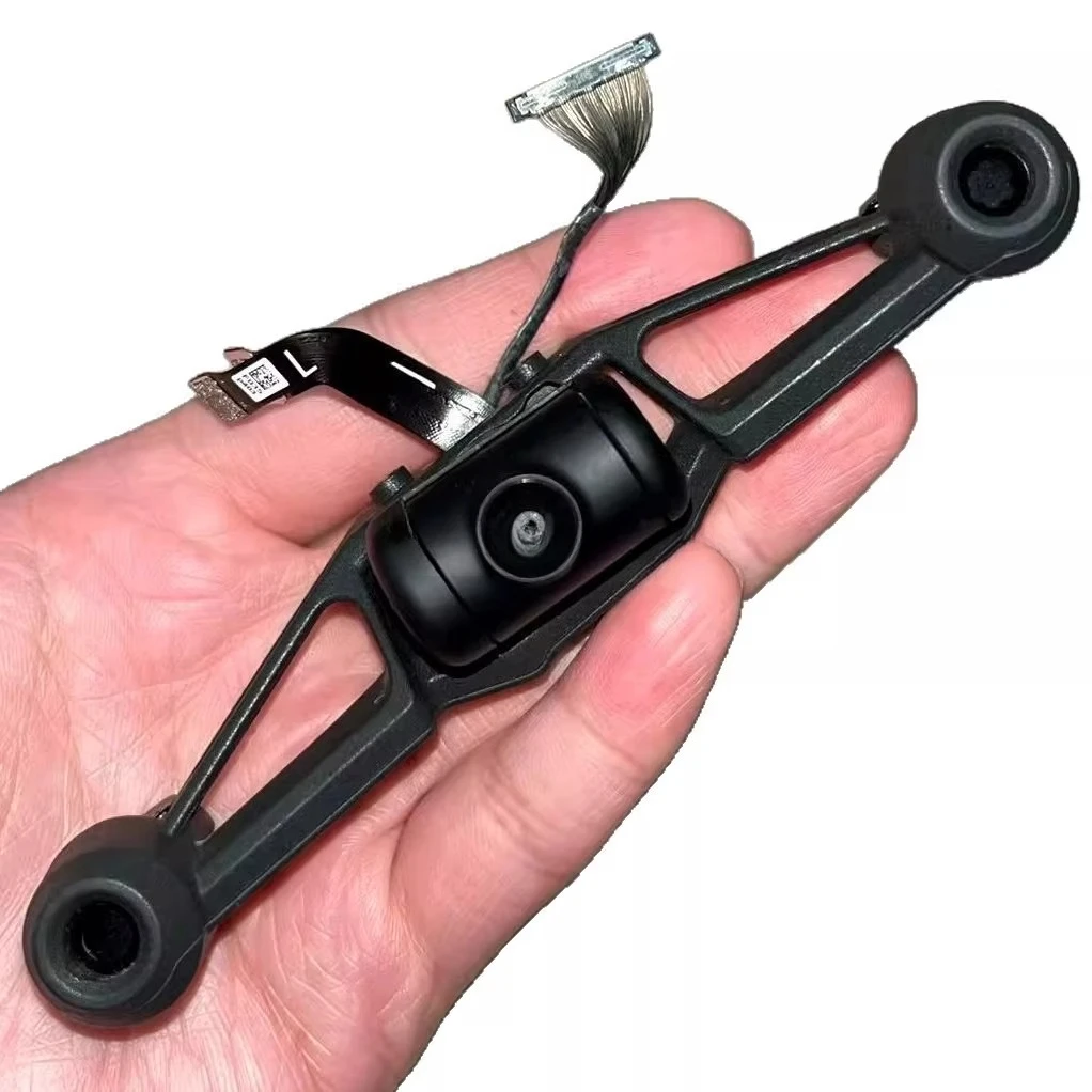 For DJI Inspire 2 front-facing camera FPV drone accessories