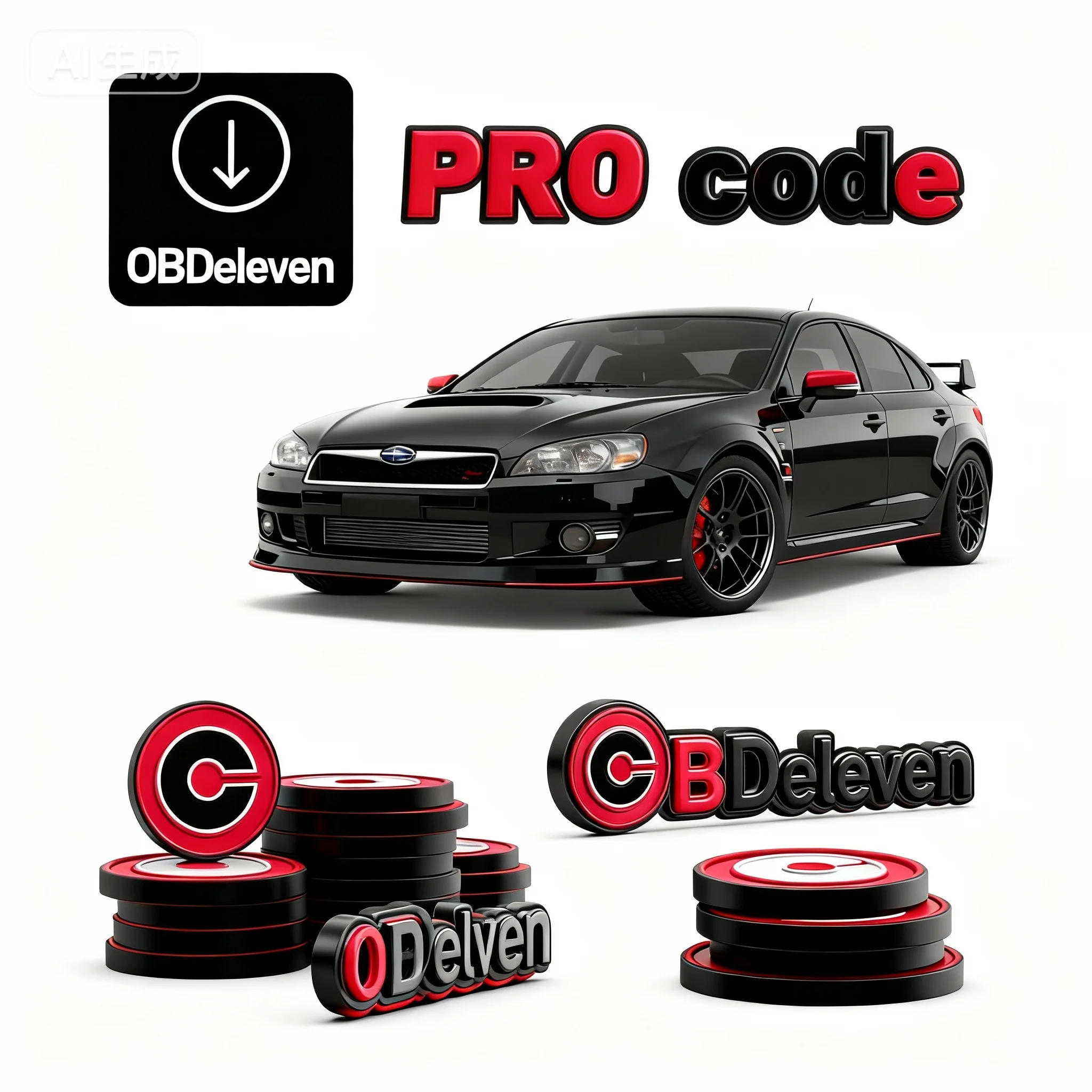original obdeleven pro Activation Code,obdeleven pro unlimited Your obdeleven spanish Professional Tool.