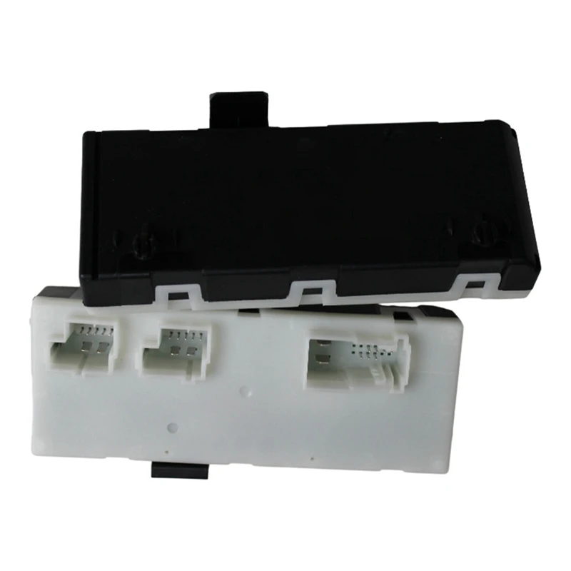 Rear Luggage Cover Function Module Tailgate Control Unit For BMW F40 G20 G21 G28 F90 M5 G30 G11 G11 LCI G12 61359451484