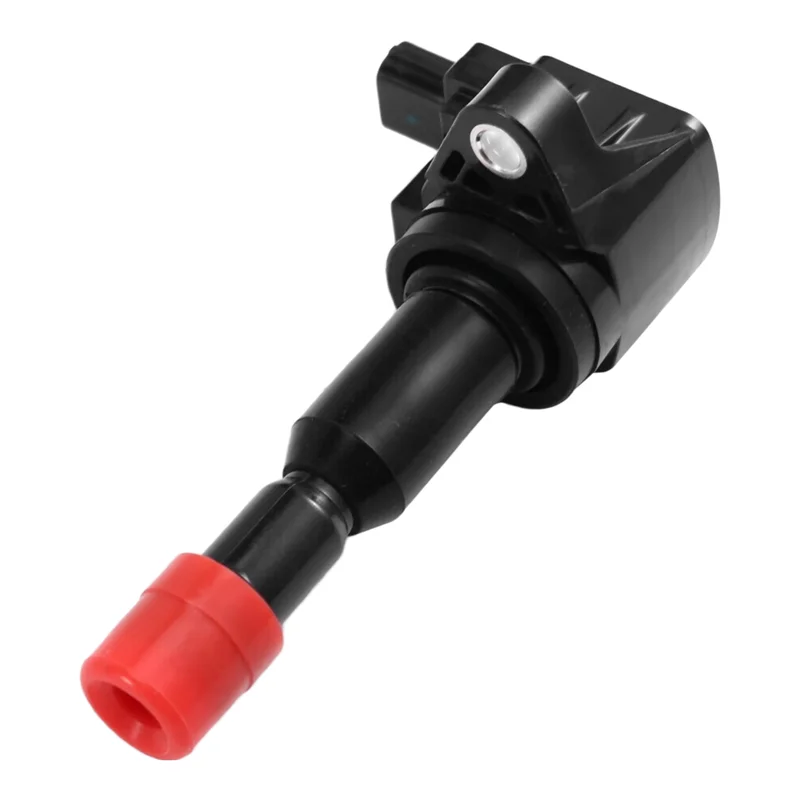 

Катушка зажигания Ac29 для Honda Airwave Fit II 1,5 L4 City Jazz UF581 CM11-110 30520-PWC-003 30520-PWC-013 30520PWC003 CM11110C