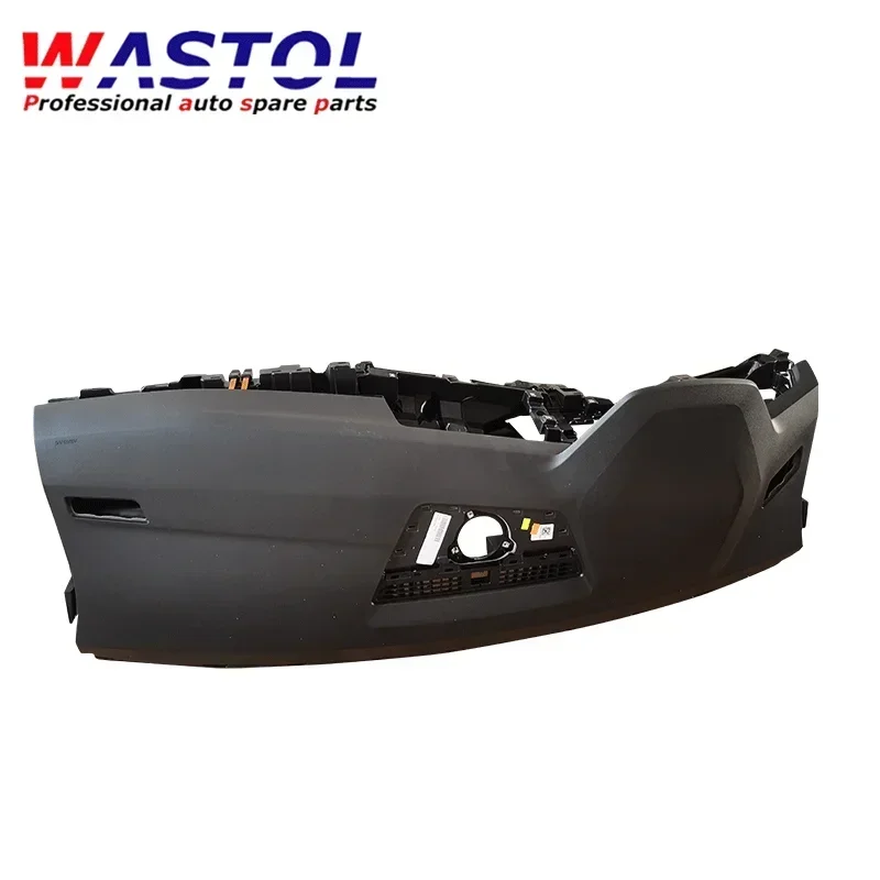 

For Vw GOLF8 20-23 Car Dashboard Instrument Panel Car Modification 5H1857003F 5H1857003K 5H1857003M 5H1857003G 5H1857003L