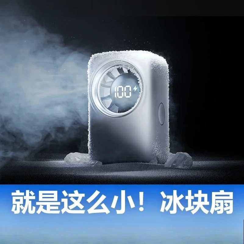 ventilatore-portatile-superiore-silenzioso-con-regolazione-velocita-continua-usb-mini-ventilatore-ad-alta-velocita-per-raffreddamento-complementare