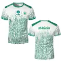 Tshirt-SZF69122