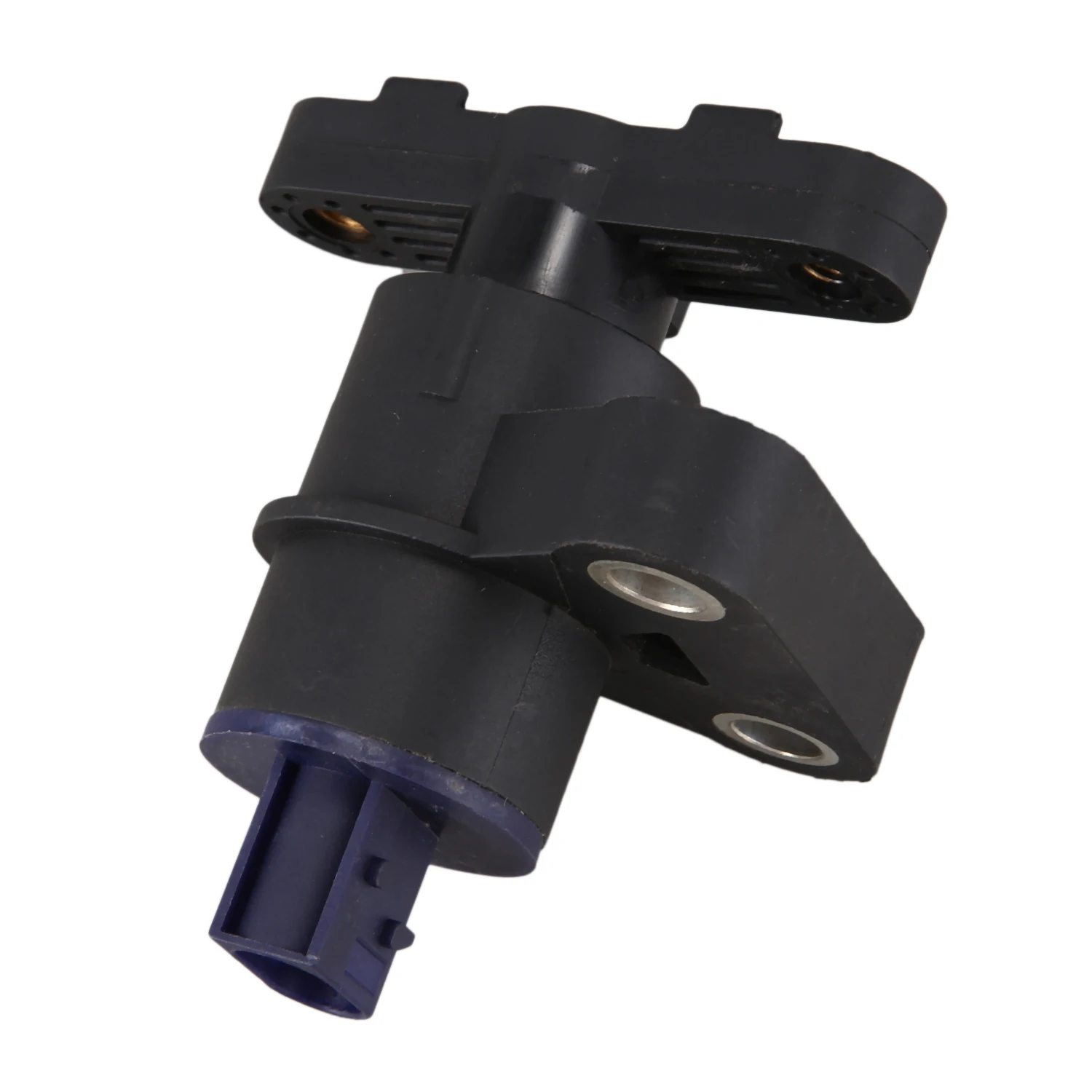 Imagem -06 - Sensor de Altura para Scania Suspensão Pneumática 1889797 4410502010