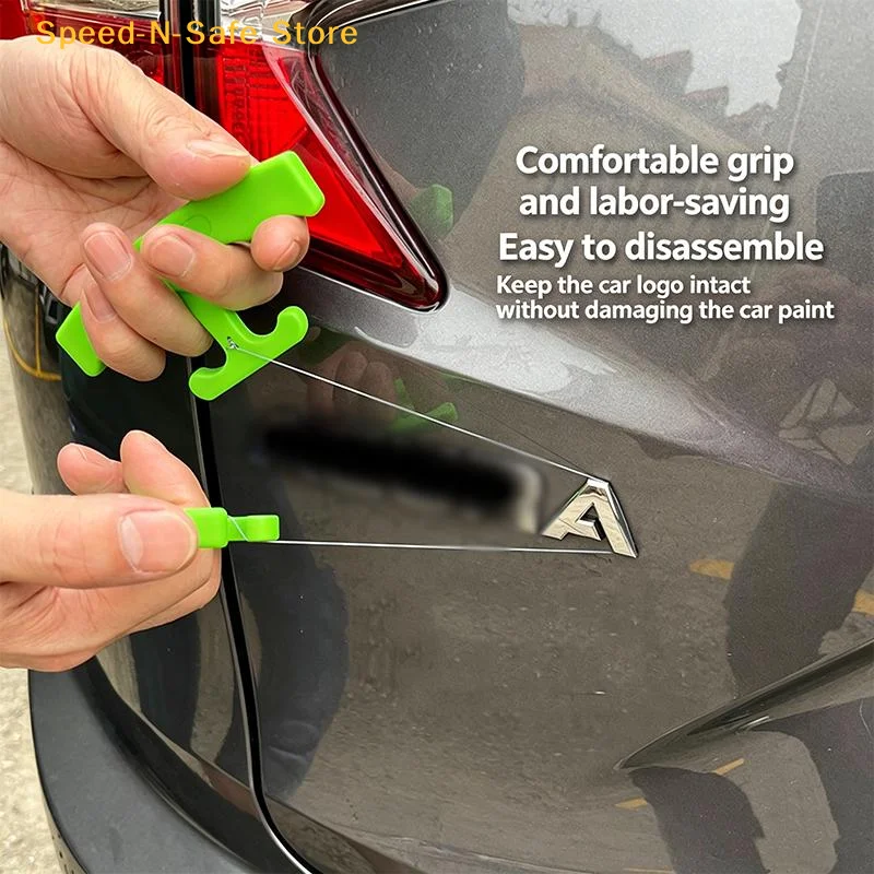 Ergonomische gereedschap voor - Workshop Tools Logo recensie en prijs