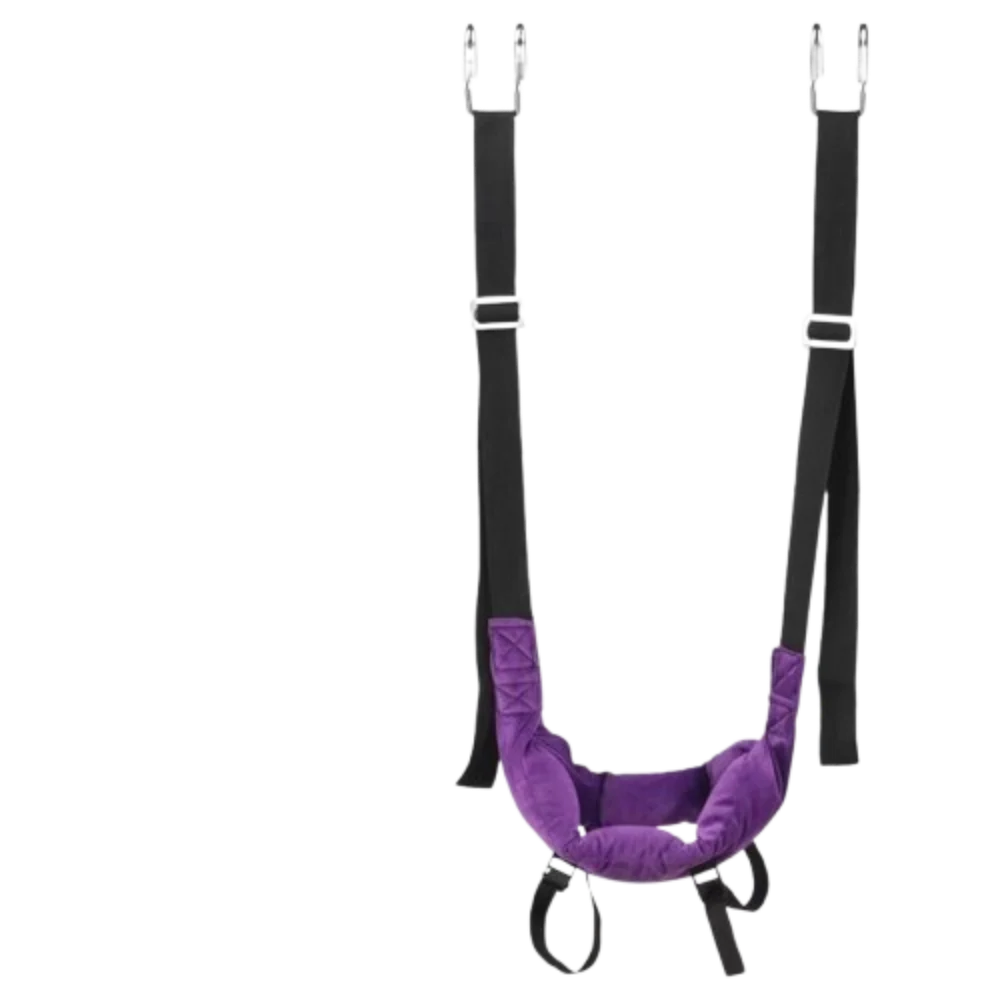 Variant: Style F