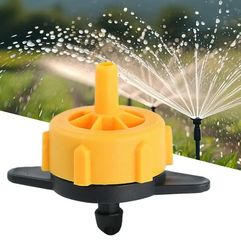 Рисунок 2 - Ирригационные капельницы Компенсационные