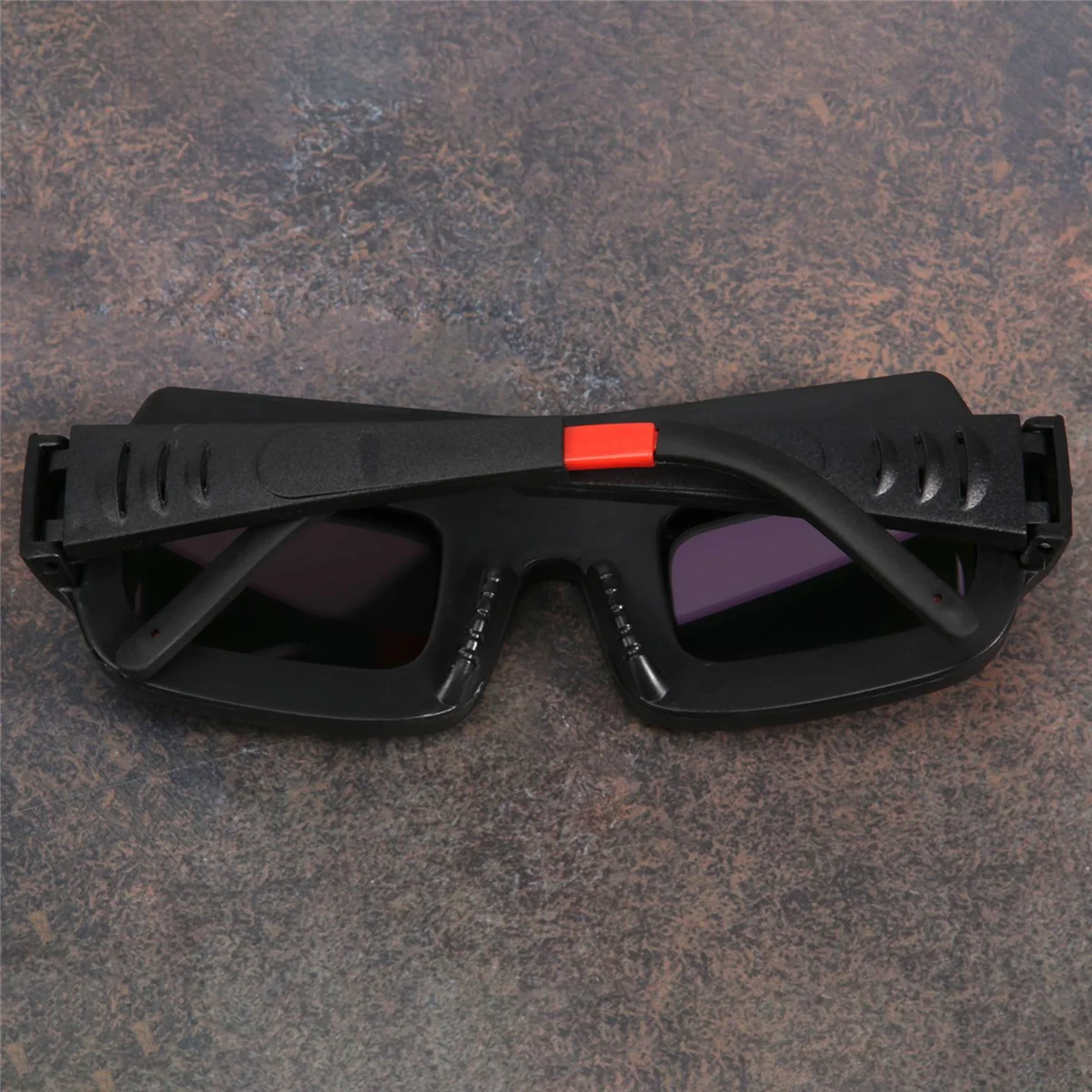 【Шоппер-Улюбимый!】Очки для сварки