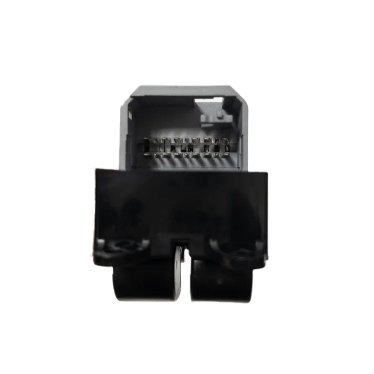 848200K101 New Product Wholesales Car Engine 1GR 1KD 2TR 2KD Electric Window Main Control Switch 84820-0K101