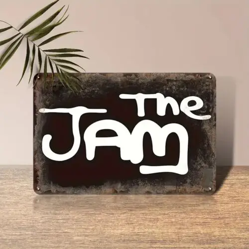 U1,The Jam Classic … - image