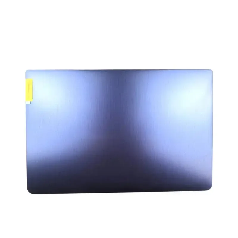 

~Новый оригинальный чехол для Lenovo 15S IdeaPad 3-15 2021, задняя крышка экрана ноутбука, верхняя крышка ЖК-дисплея 5CB1B60415