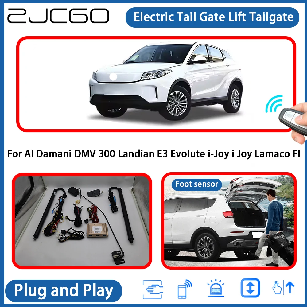 For Al Damani Dmv 3… - image