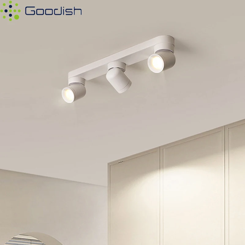 Medieval Bauhaus Cr…