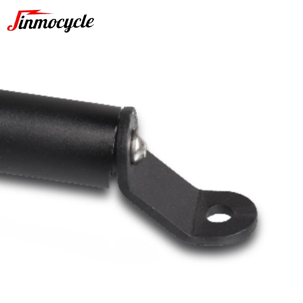 

For CFMOTO CF250SR 250SR 250 SR 2019-2022 2023 Motorcycle GPS Navigation Bracket Stand Holder Mobile Phone GPS Plate Bracket