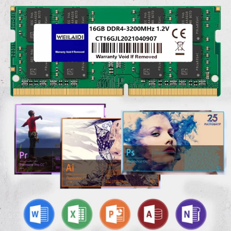 S704c494919894072b6ea574525fed